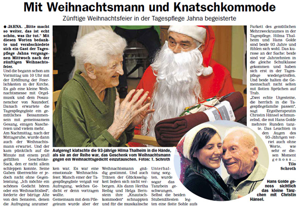 zeitungsartikel-dez-2013-ko